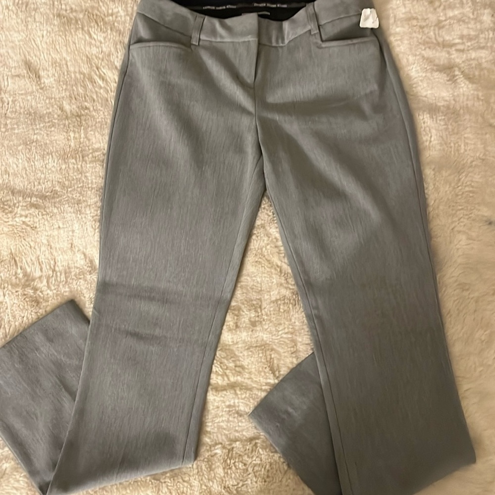 ♦️SALE♦️Express pants